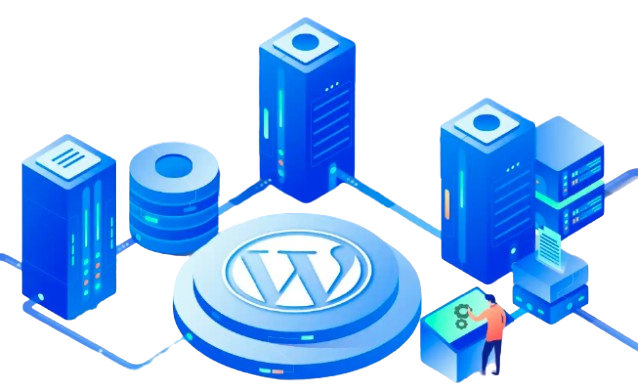 Best WordPress Hosting in nepal wordpress Hosting in nepal wordpress hosting