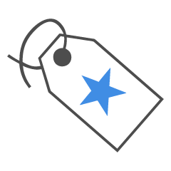 Reliable email hosting server Nepal Eastlink