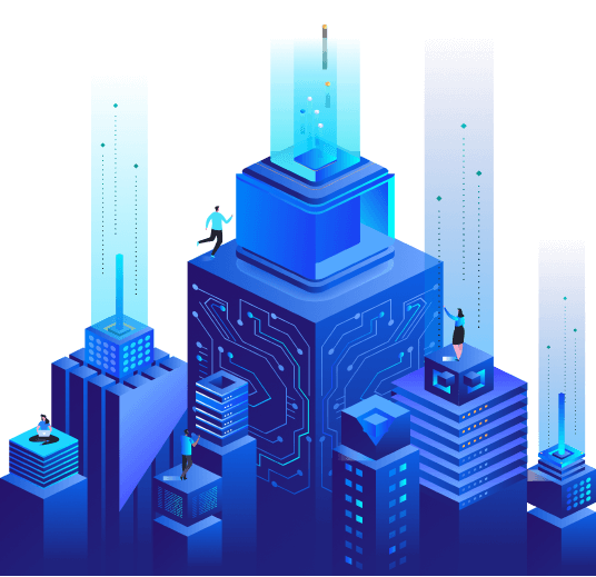 wordpress hosting manage wordpress hosting eastlink wordpress Hosting