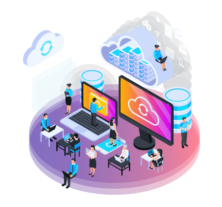 cloud hosting in nepal cloud hosting cloud hosting with eastlink