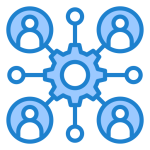 Eastlink Cloud email hosting dashboard preview