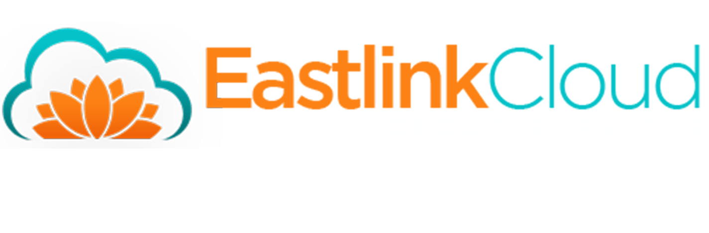 Eastlink Cloud | Powering Your Digital Presence
