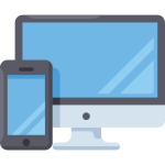 Secure professional email hosting service Nepal