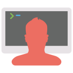 VPS Hosting in nepal Best vps hosting full control Hosting