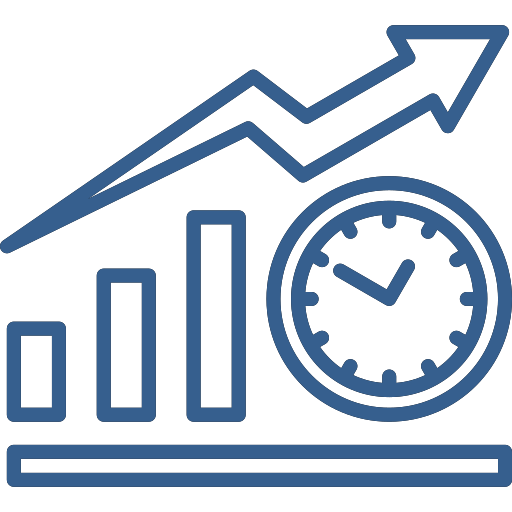 Branded business email hosting solution Nepal