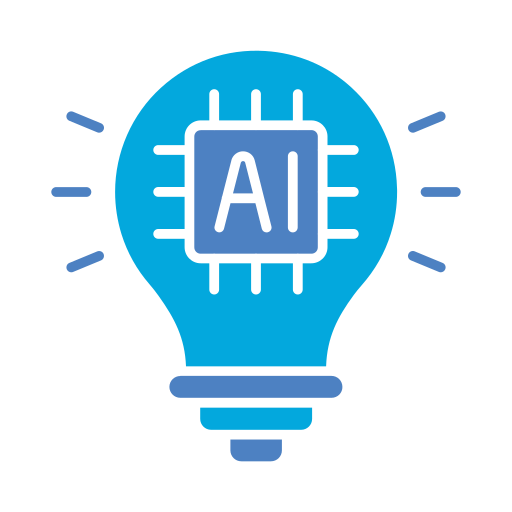 Smart AI business automation solutions in Nepal