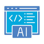 AI-powered web development Nepal
