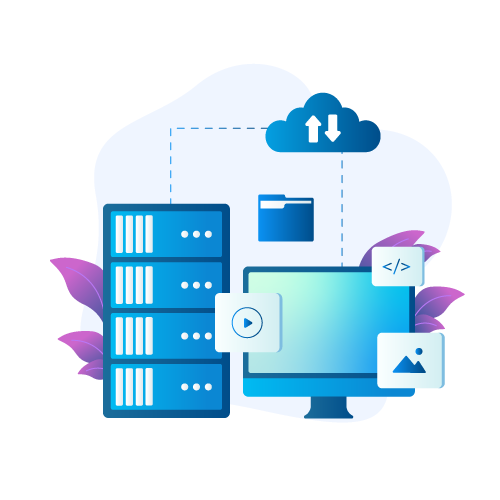 dally data backup web hosting in nepal best web hosting in napal cheap web hosting in nepal