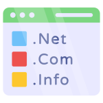 Top Domain Register nepal best Domain Register in nepal