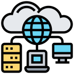 Fast and reliable web hosting Nepal for businesses & blogs