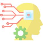 Machine learning automation dashboard Nepal