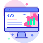 Professional web design and development services in Nepal